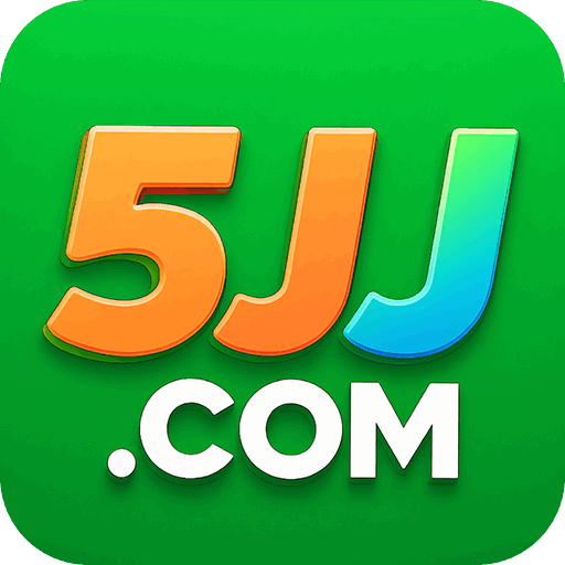5JJ Cassino Online